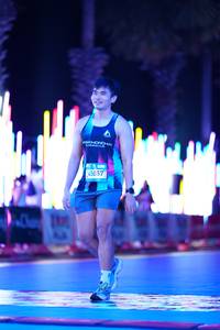 BIB: 
                            <button type="button" onclick="openModal(23478581)" class="btn btn-primary btn-sm float-right btn-popup" data-toggle="modal" data-target=".modal-high-quality">
                        <i class="fas fa-shopping-cart"></i> Add to Cart
                    </button>
                                            <button type="button" onclick="isThisMe(23478581, true)" class="btn btn-success btn-sm float-right btn-popup btn-isme hidden" data-toggle="tooltip" data-placement="bottom" title="นี่คือรูปของคุณใช่ไหม คลิกที่นี่เพื่อเอาเข้าอัลบั้ม">
                        <i class="fas fa-plus"></i> Add to album
                    </button>
                    <button type="button" onclick="isThisMe(23478581, false)" class="btn btn-warning btn-sm float-right btn-popup btn-isnotme hidden">
                        <i class="fas fa-ban"></i> Remove from album
                    </button>